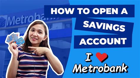 is metrobank open tomorrow
